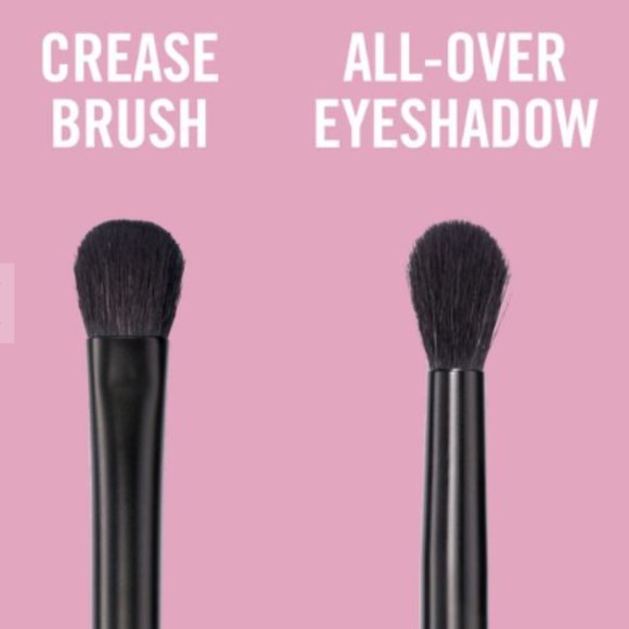 Eyeshadow Blending Brush - Picture 2 of 3